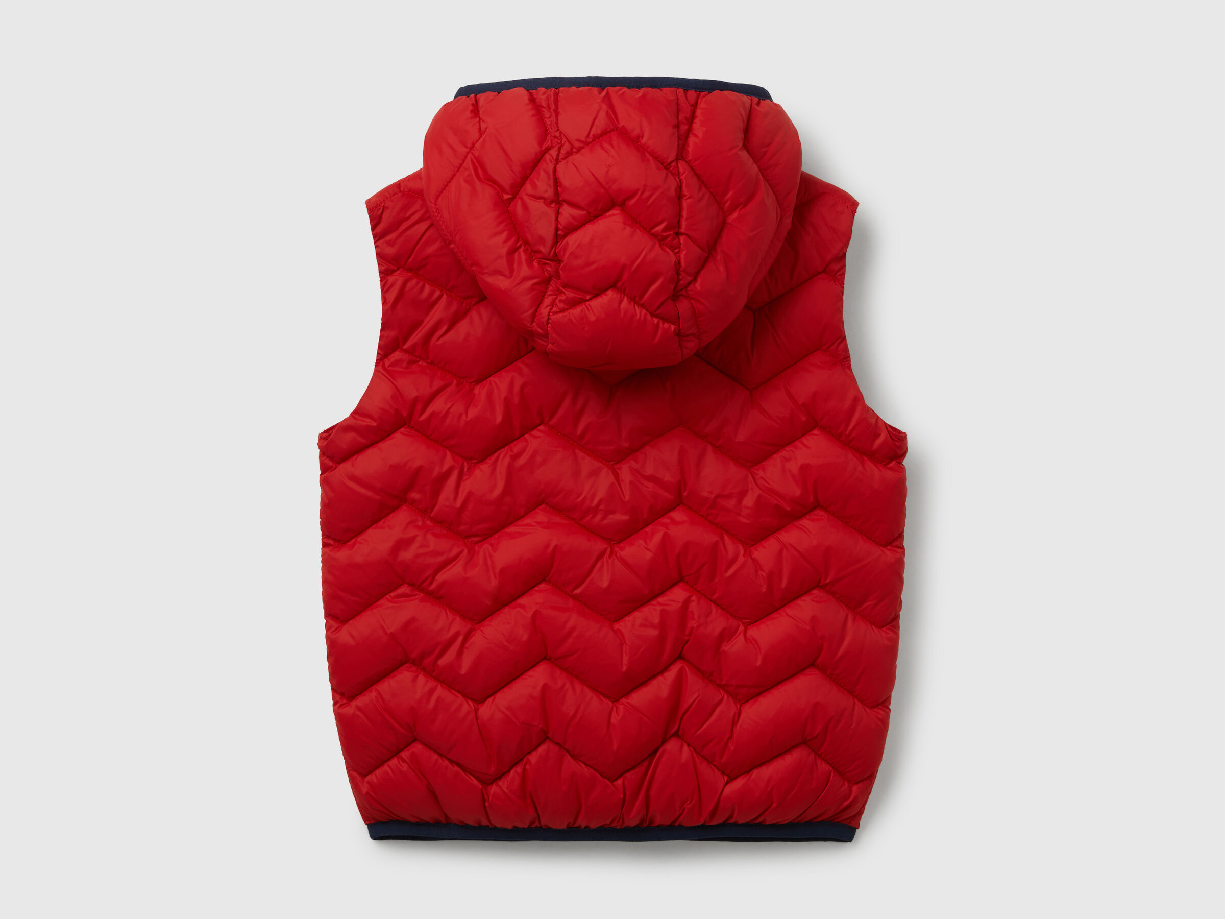 WAISTCOAT Junior Boy image number 2